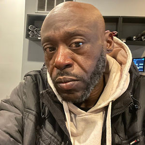 Meet your Posher, Shane o